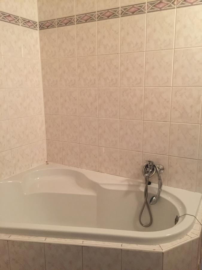 Hotel Dvorak Chrast Kültér fotó
